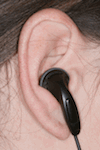 earbudf