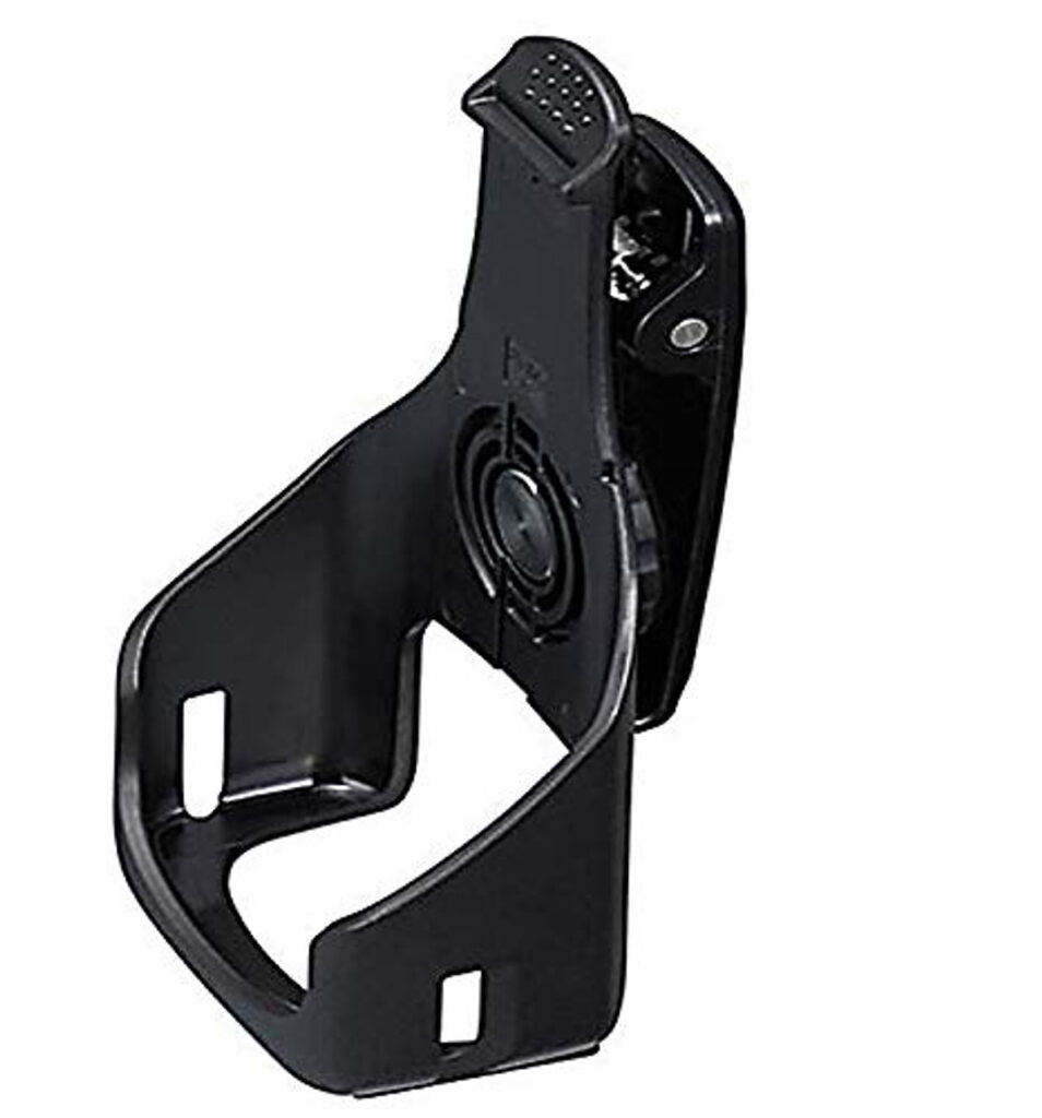 PKT-300 Swivel Belt Clip