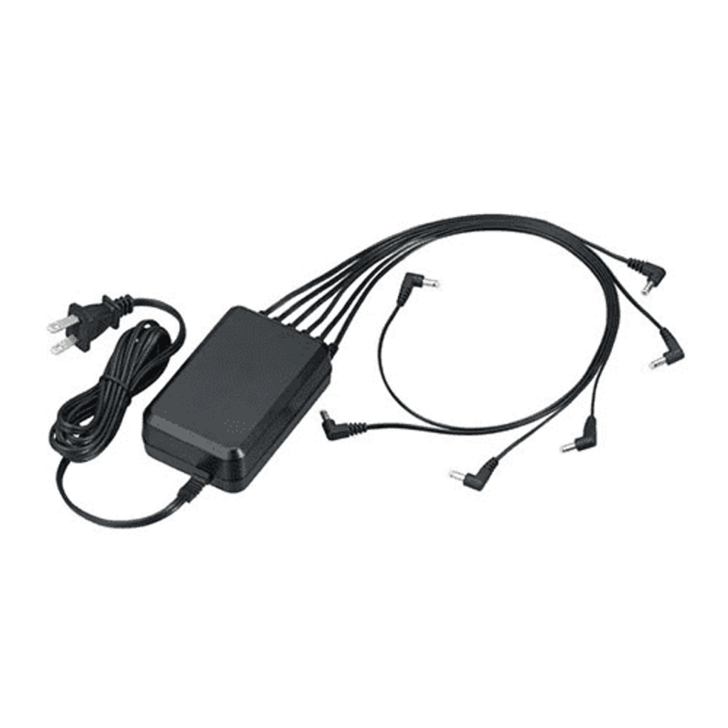 PKT-300 Charging Cord